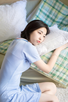 妒海剧情简介